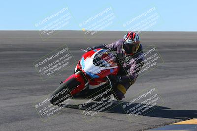 media/Nov-06-2023-Moto Forza (Mon) [[ce023d0744]]/2-Advanced Group/Session 2 (Bowl)/